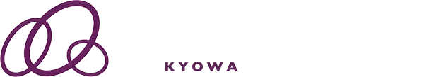 協和建設株式会社